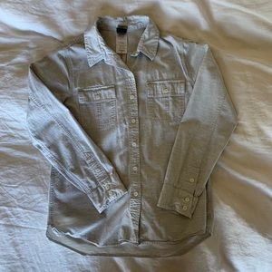 Patagonia Women’s Button-Down Shirt